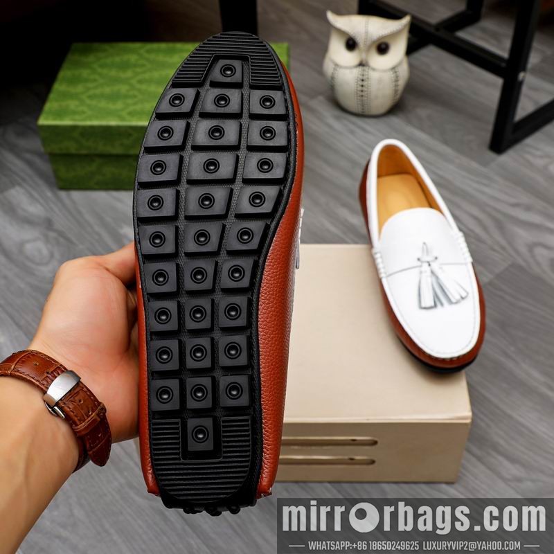 Gucci Shoes sz38-45 hnm0112