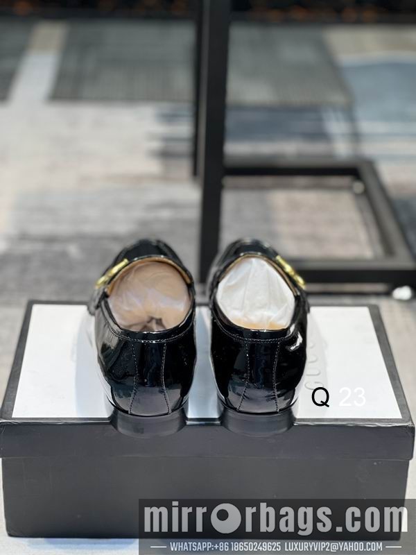 Gucci Shoes sz38-45 3C HY0110