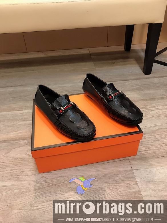 Gucci Shoes sz38-44 ngh0309