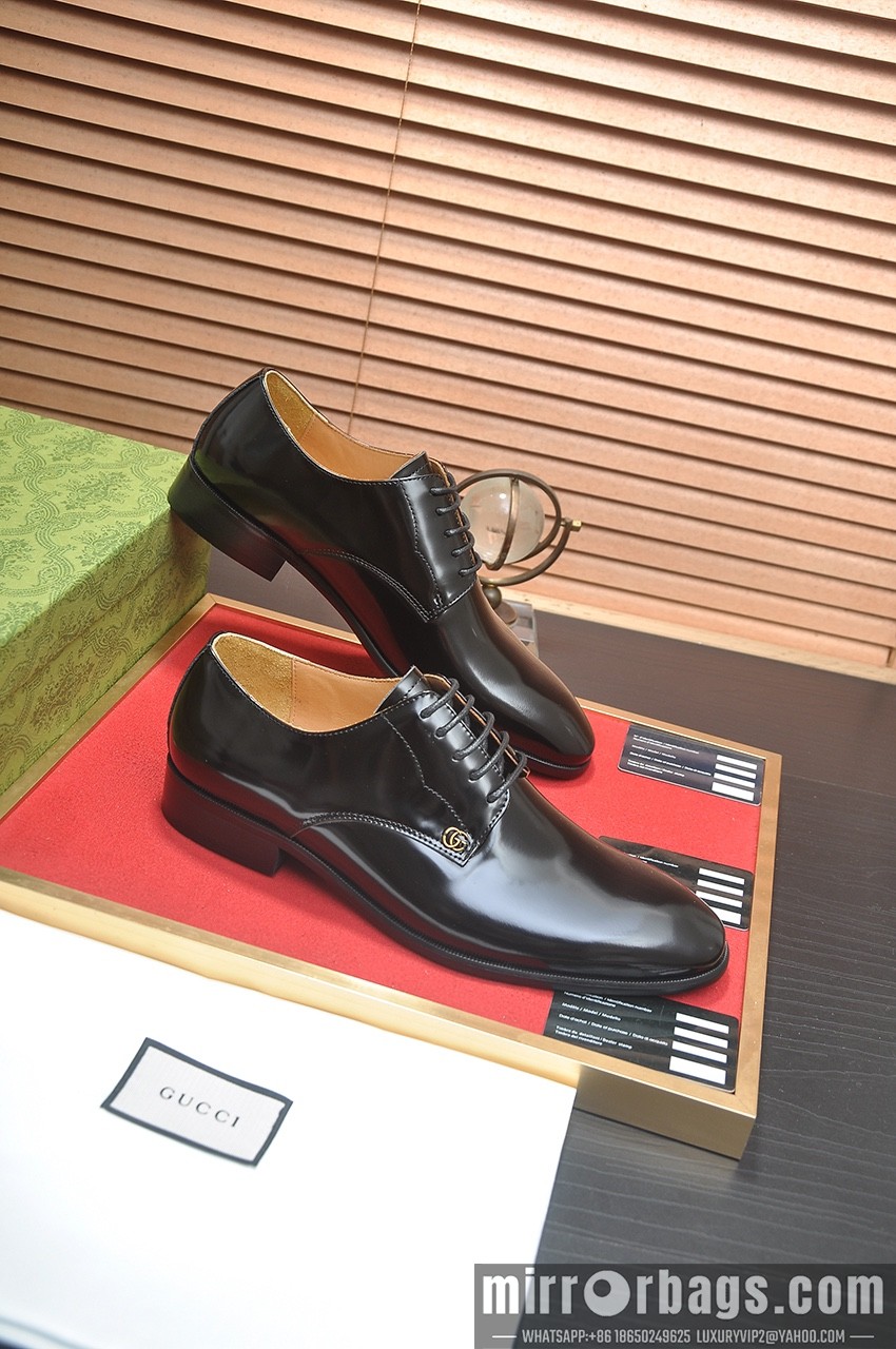 Gucci Shoes sz38-45 hnh1208