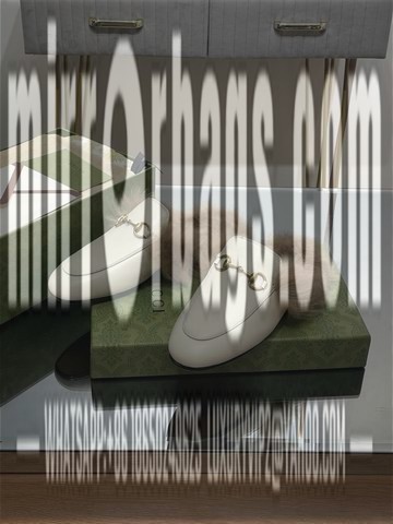 Gucci Shoes sz35-42 mnh0909