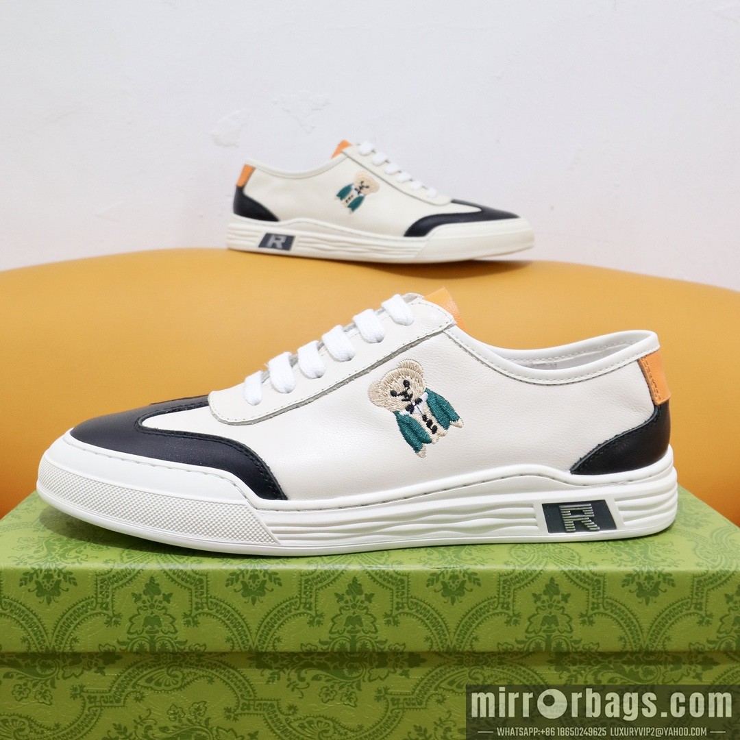 Gucci Shoes sz38-44 hnh1208
