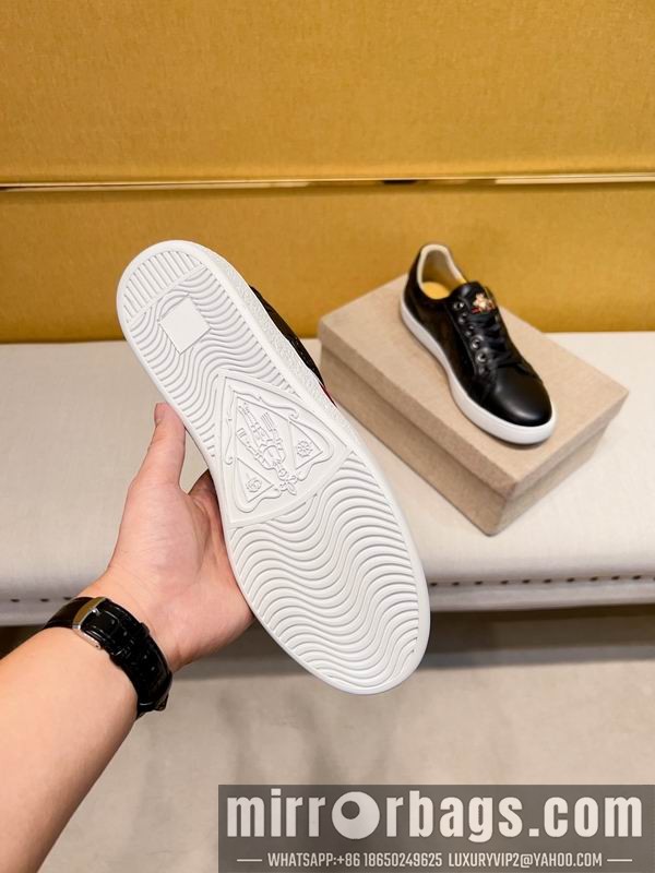 Gucci Shoes sz37-45 mnf0331