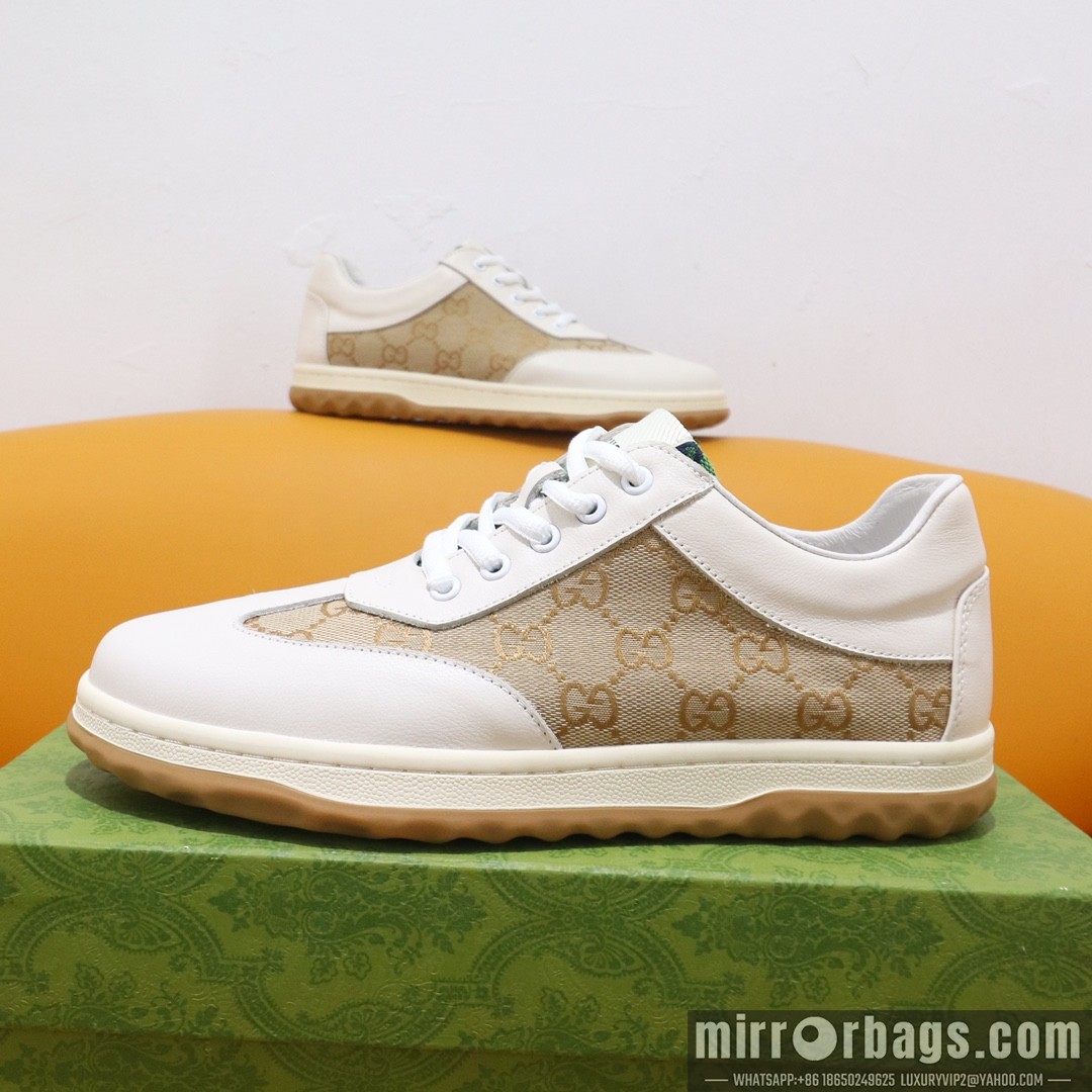 Gucci Shoes sz38-44 hnh1210