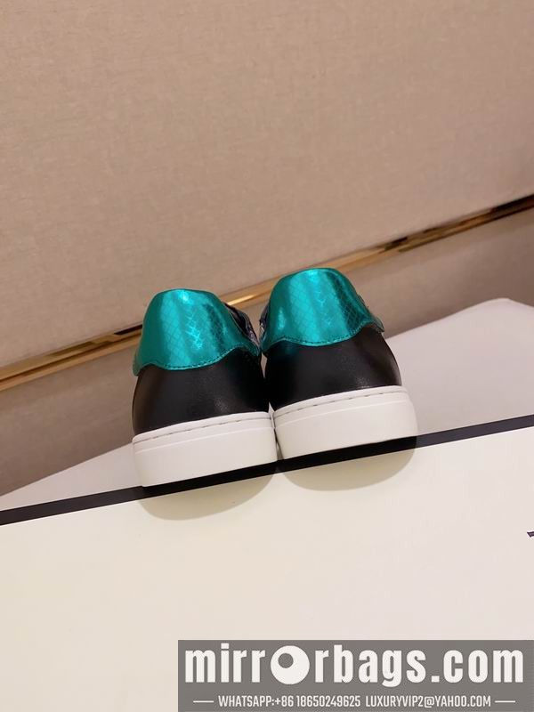 Gucci Shoes sz 38-44 mnf0173