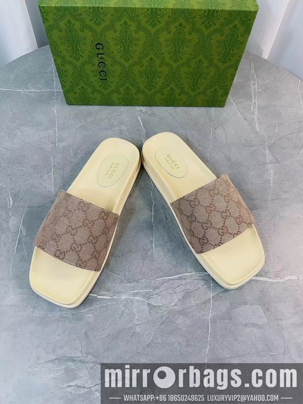 Gucci Shoes sz35-40 39-46 mnf0335