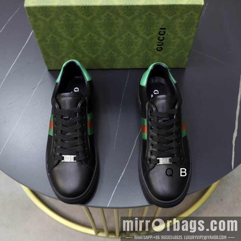 Gucci Shoes sz38-45 BS0601