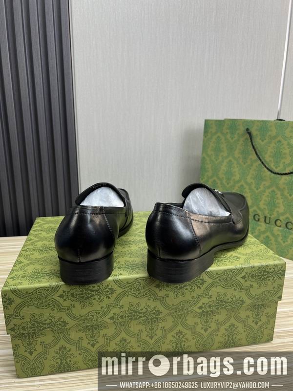 Gucci Shoes sz38-45 mnf0120
