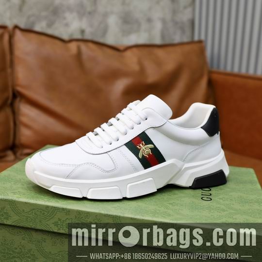 Gucci Shoes sz38-45 hnh0422