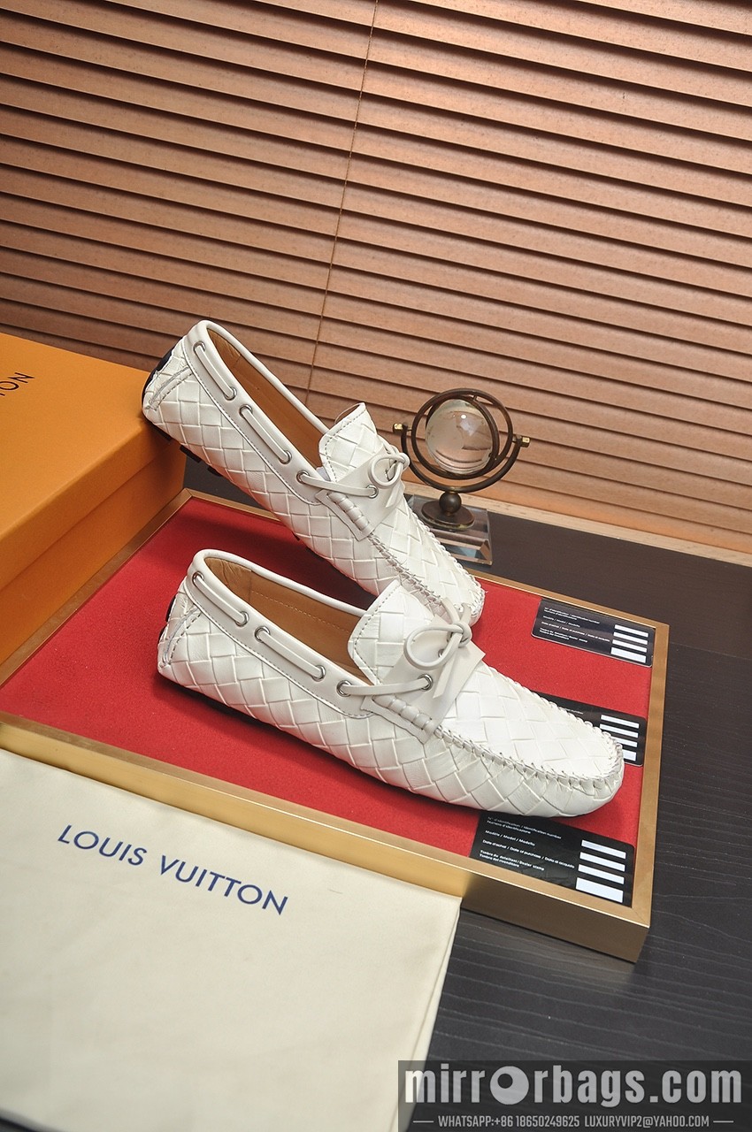 Gucci Shoes sz38-44 h0710