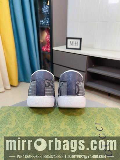Gucci Shoes sz38-44 mnh0603