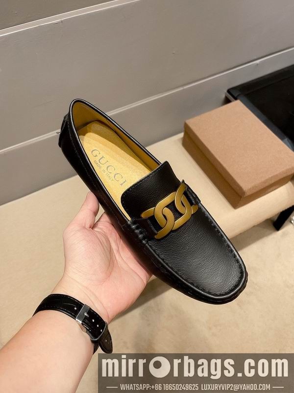 Gucci Shoes sz37-45 mnf0101