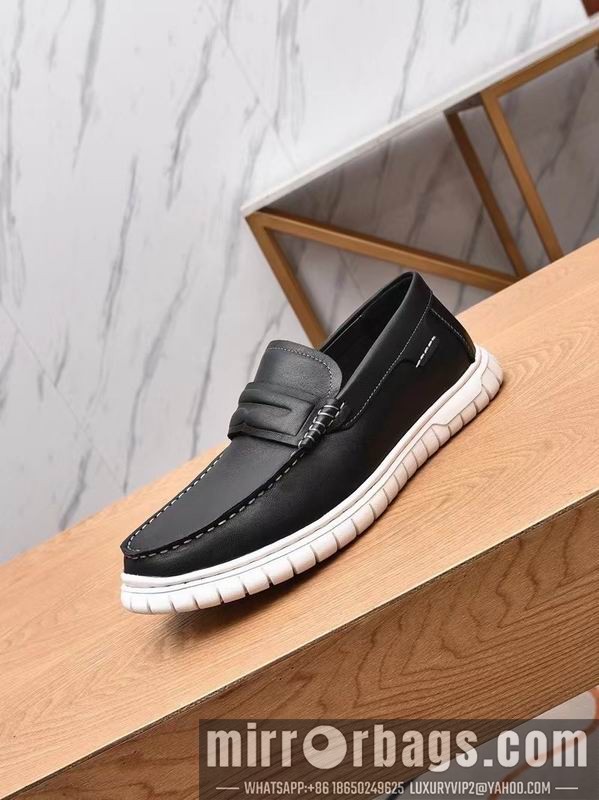 Gucci Shoes sz38-44 mnf0310