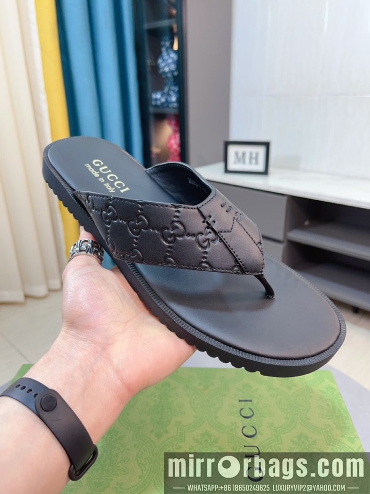 Gucci Shoes sz38-44 h0605