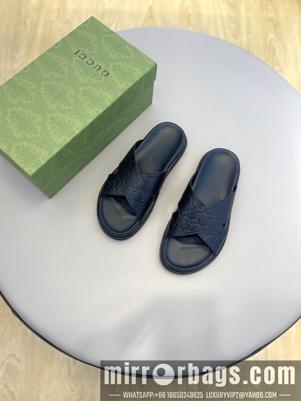 Gucci Shoes sz38-45 jyh0204