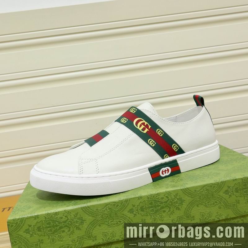 Gucci Shoes sz38-45 mnf0107