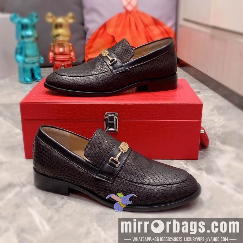 Gucci Shoes sz38-44 ngh0362