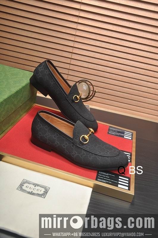 Gucci Shoes sz38-45 BS0709