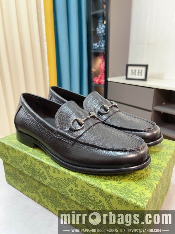 Gucci Shoes sz 38-44 mnf0168