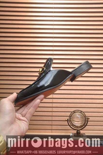 Gucci Shoes sz38-45 mnh0504