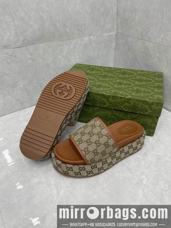 Gucci Shoes sz35-44 1.1“ mnf0106