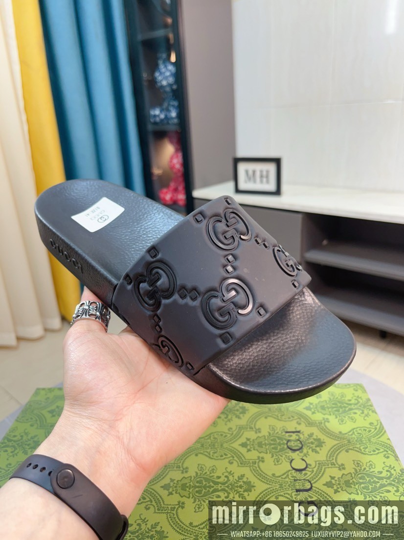 Gucci Shoes sz38-44 h0614