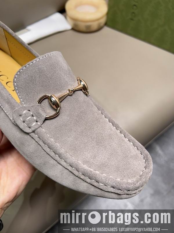 Gucci Shoes sz37-45 mnf0370