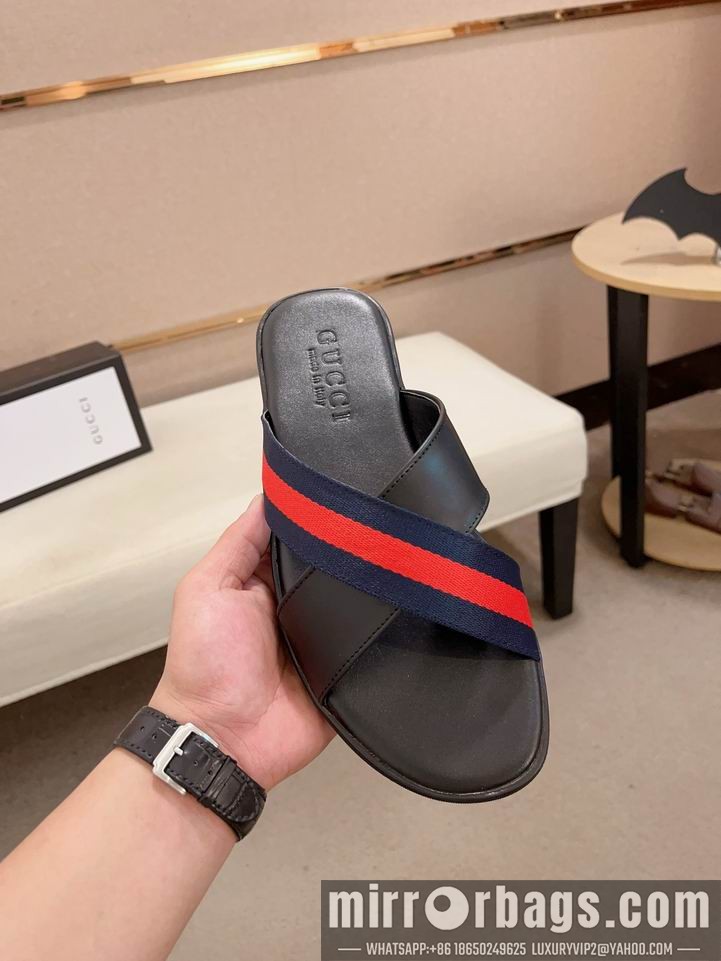 Gucci Shoes sz38-45 hnh0301