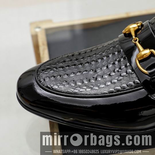 Gucci Shoes sz38-45 mnh0532