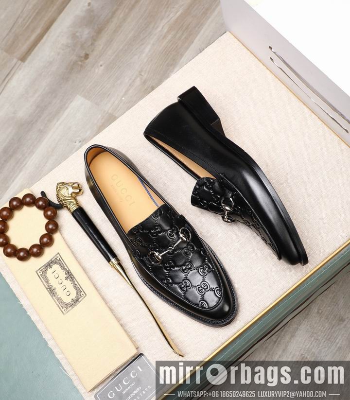 Gucci Shoes sz38-44 hnh0332