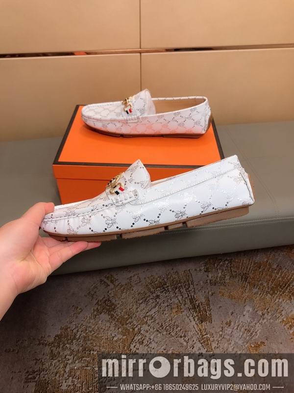 Gucci Shoes sz38-44 mnf0380