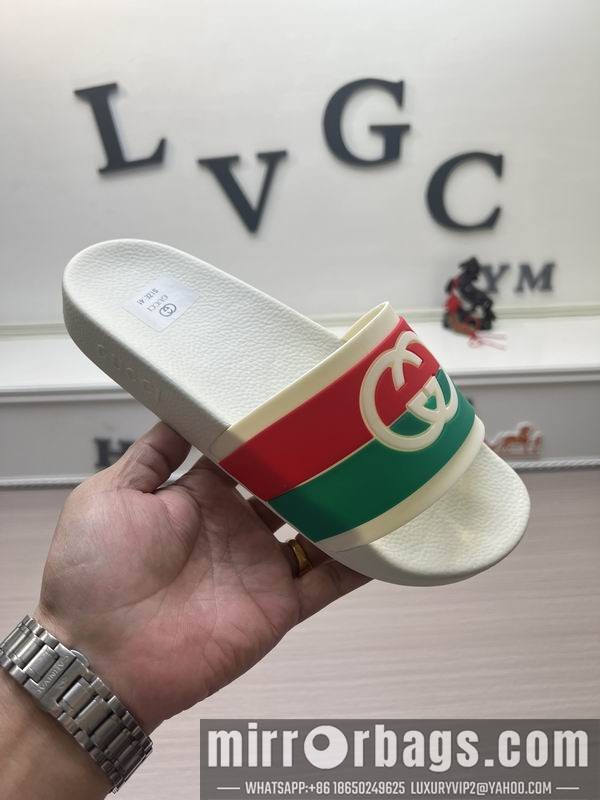 Gucci Shoes sz36-45 mnf0224