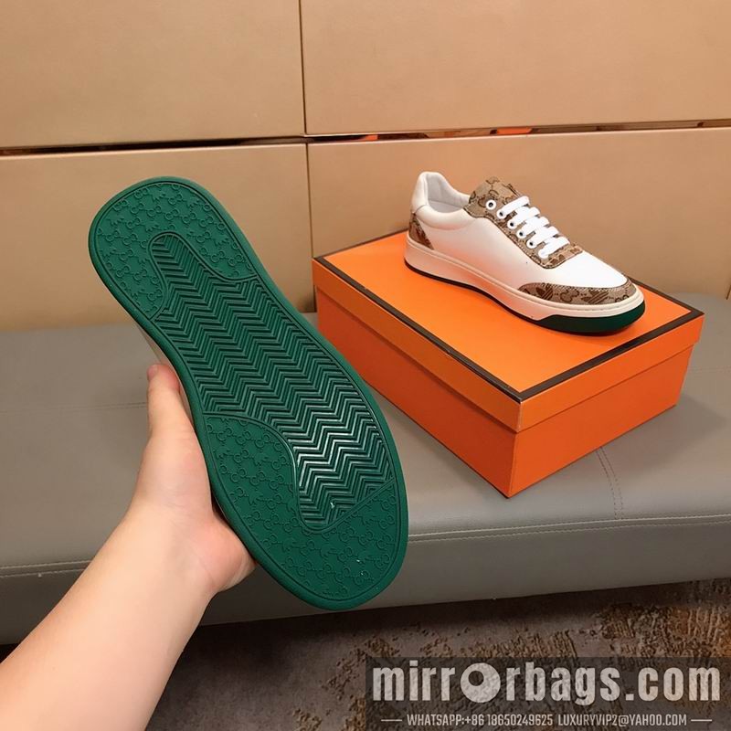 Gucci Shoes sz38-44 mnf0308