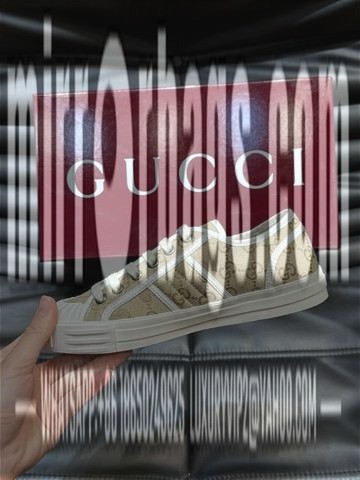 Gucci Shoes sz38-45 jyh0914