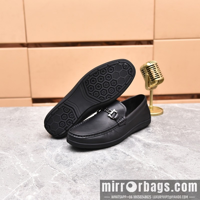Gucci Shoes sz38-44 mnf0222