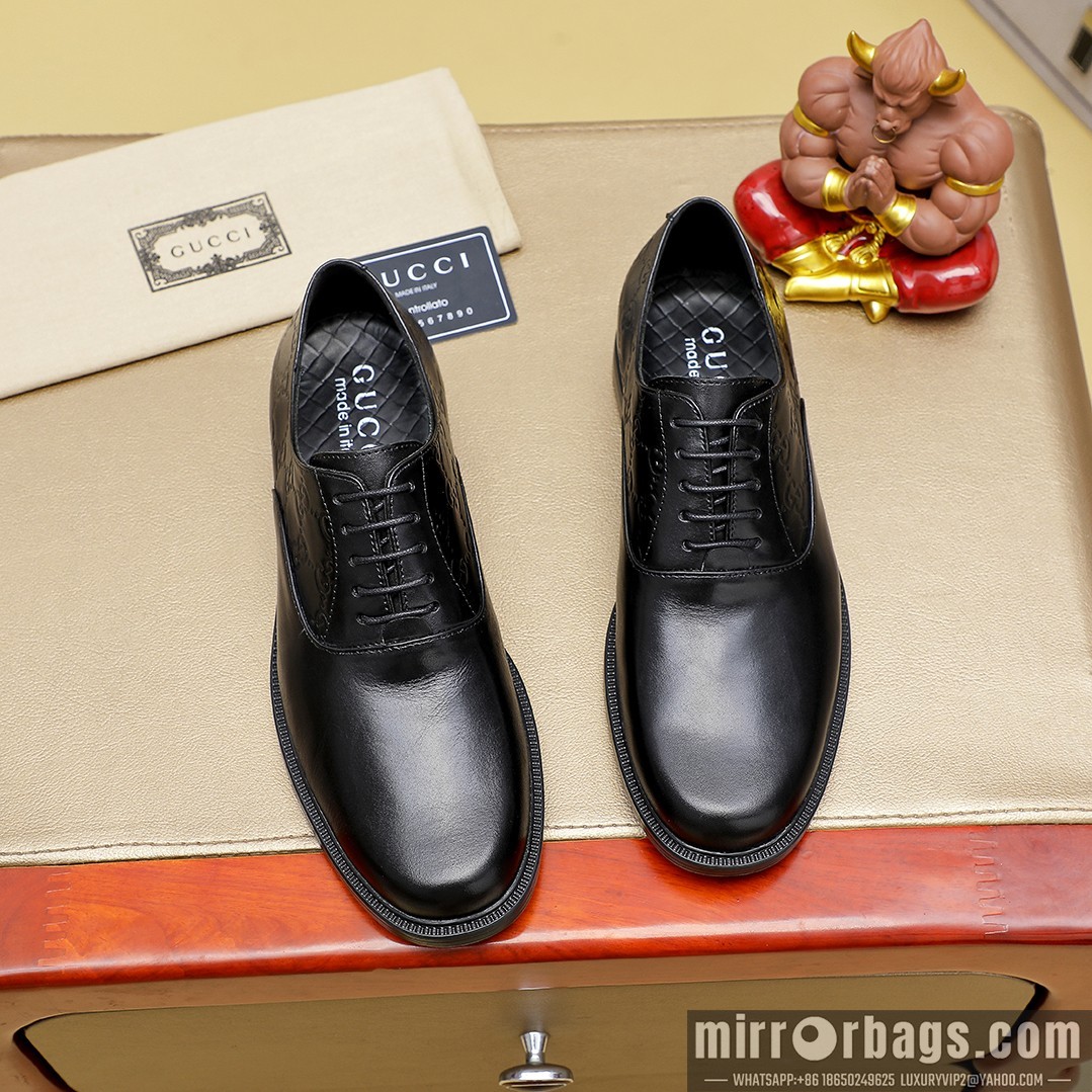 Gucci Shoes sz38-44 h1006