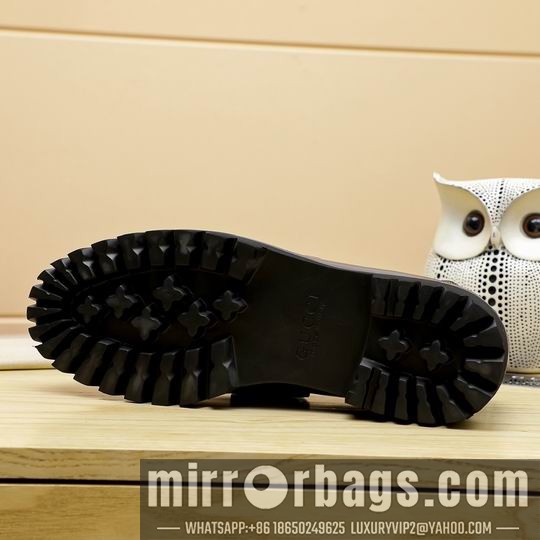 Gucci Shoes sz38-45 mnh0513