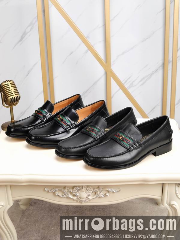 Gucci Shoes sz38-45 mnf0114