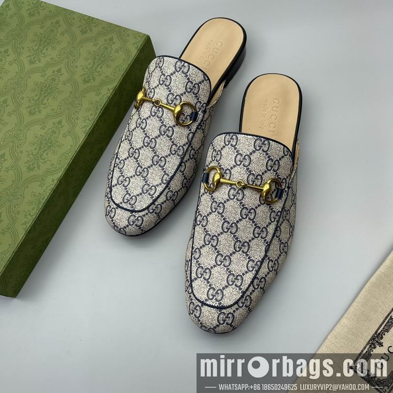 Gucci Shoes sz38-45 mnf0111