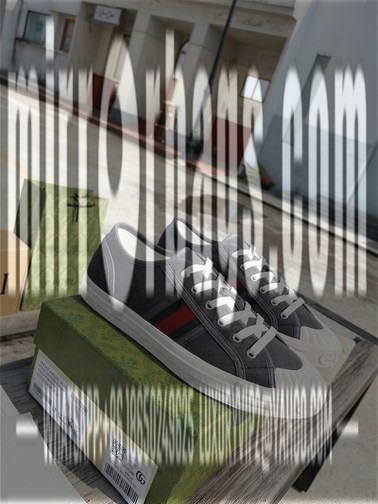 Gucci Shoes sz35-46 mnh0516