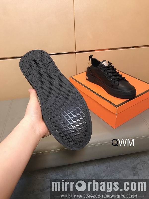 Gucci Shoes sz38-45 WM0204