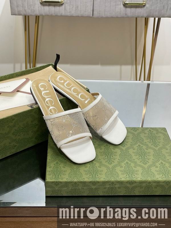 Gucci Shoes sz34-42 mnf0326