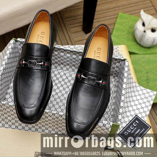 Gucci Shoes sz38-46 mnh0605