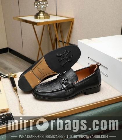 Gucci Shoes sz38-44 mnh0902