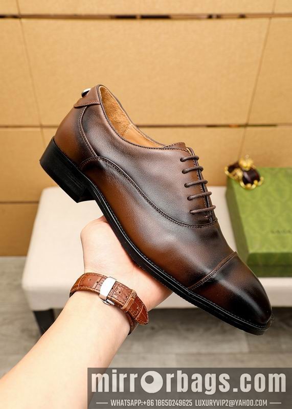 Gucci Shoes sz38-46 mnf0258