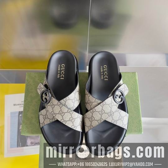 Gucci Shoes sz38-45 mnh0402
