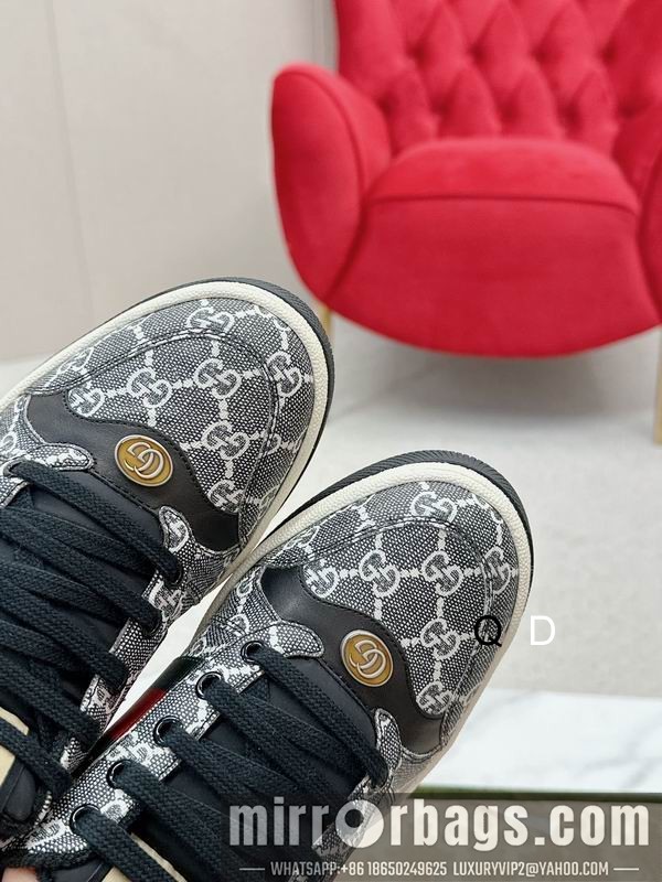 Gucci Shoes sz35-45 GDT0705
