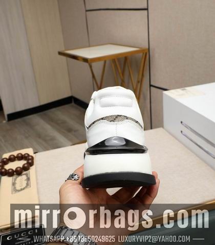 Gucci Shoes sz38-44 hnh1010
