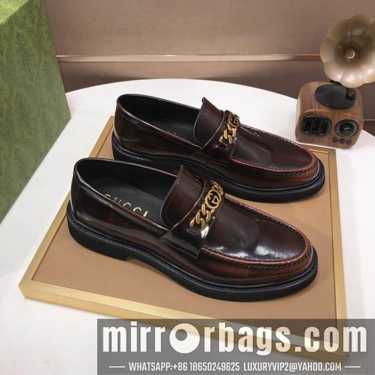 Gucci Shoes sz38-44 hnh0328
