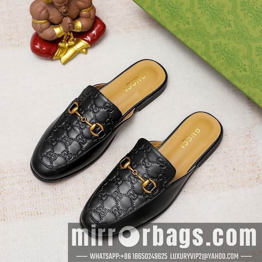 Gucci Shoes sz38-45 mnh0413